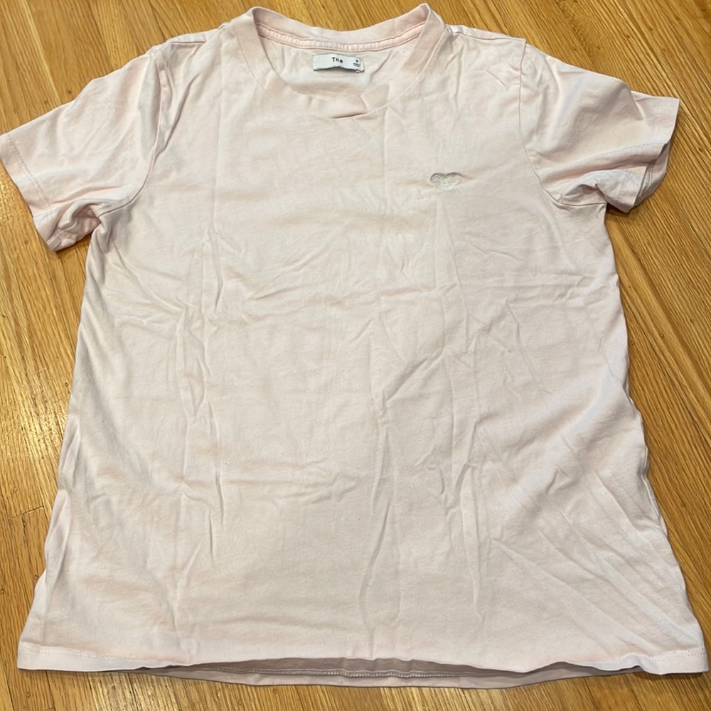 TNA tshirt